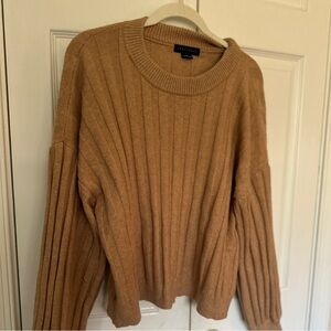 Nordstrom Sanctuary Sweater